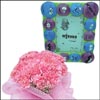 Charming Thanks 2 Mom - Click here to View more details about this Product